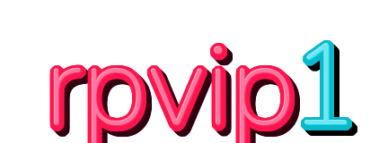 rpvip1 — logo kanal