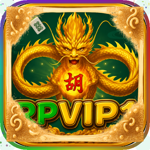 rpvip1 — mitra unggulan
