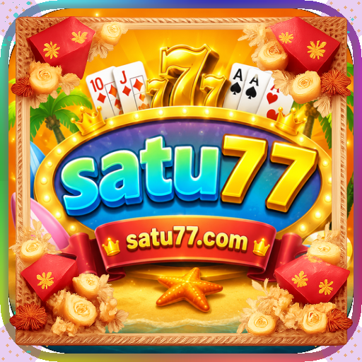 satu77 — galeri pratinjau - APK Resmi