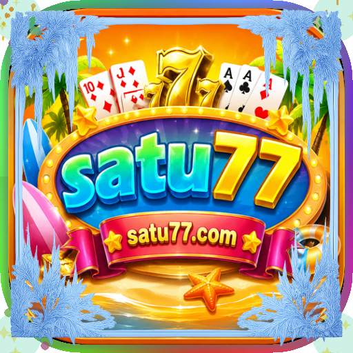 satu77 — galeri pratinjau Resmi APK