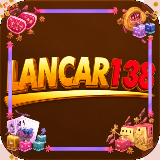 lancar138 — mitra unggulan