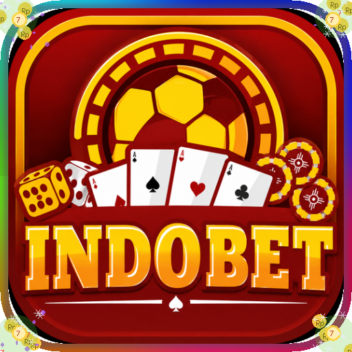 indobet — mitra unggulan